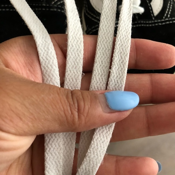 Vans shoes‎ - Picture 4 of 12